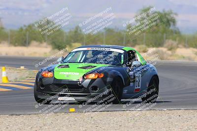 media/Oct-14-2023-Lucky Dog Racing (Sat) [[cef75db616]]/1st Stint Turn 7/
